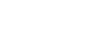 Western Bay of Plenty District Council