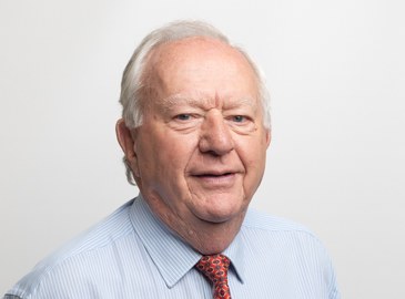John Clements