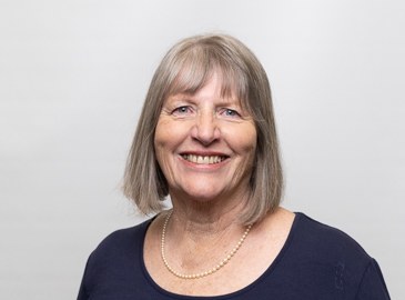 Karen Summerhays