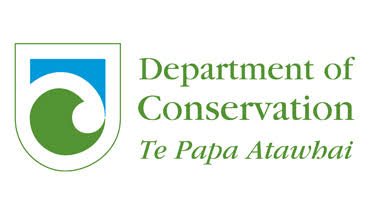 Department of Conservation