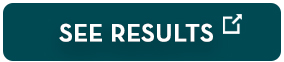 Select this image to see the results on the Hello Future District website